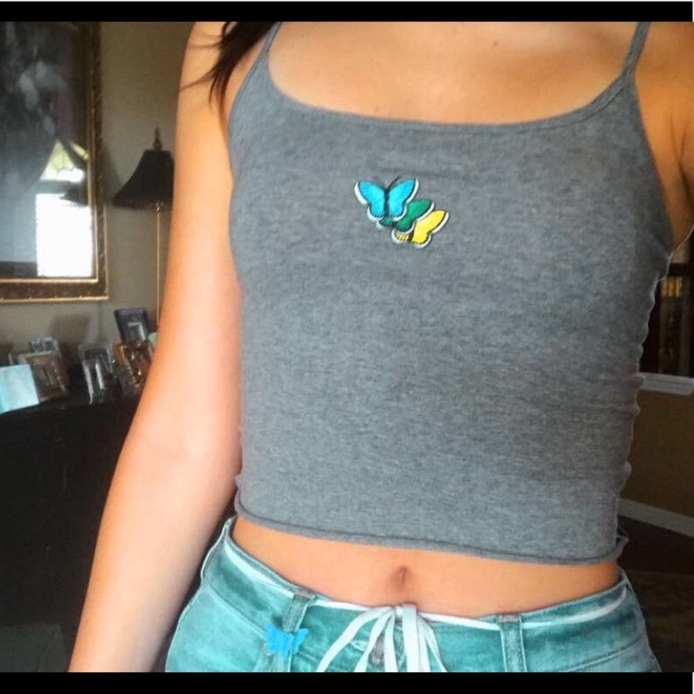 like if you are interesting in me selling these